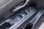 Hyundai Tucson PREFERRED AWD 2022