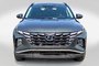 Hyundai Tucson PREFERRED AWD 2022