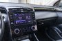 Hyundai Tucson PREFERRED AWD 2022