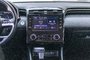 Hyundai Tucson PREFERRED AWD 2022