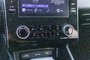 Hyundai Tucson PREFERRED AWD 2022