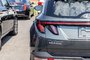 Hyundai Tucson PREFERRED AWD 2022