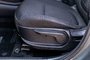 Hyundai Tucson PREFERRED AWD 2022