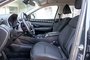 Hyundai Tucson PREFERRED AWD 2022