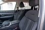 Hyundai Tucson PREFERRED AWD 2022