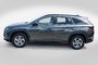 Hyundai Tucson PREFERRED AWD 2022
