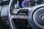 Hyundai Tucson PREFERRED AWD 2022