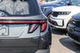 Hyundai Tucson PREFERRED AWD 2022