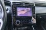Hyundai Tucson PREFERRED AWD 2022