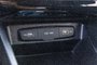Hyundai Tucson PREFERRED AWD 2022