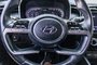 Hyundai Tucson PREFERRED AWD 2022