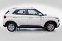 Hyundai Venue PREFERRED 2020 JAMAIS ACCIDENTÉ