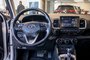 Hyundai Venue PREFERRED 2020 JAMAIS ACCIDENTÉ