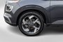 Hyundai Venue ULTIMATE RARE TOIT NAV 2022 PAS DE RECLAMATION AU CARFAX