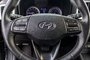 Hyundai Venue ULTIMATE RARE TOIT NAV 2022 PAS DE RECLAMATION AU CARFAX