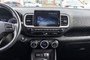 Hyundai Venue ULTIMATE RARE TOIT NAV 2022 PAS DE RECLAMATION AU CARFAX
