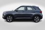 Hyundai Venue ULTIMATE RARE TOIT NAV 2022 PAS DE RECLAMATION AU CARFAX