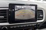 Hyundai Venue ULTIMATE RARE TOIT NAV 2022 PAS DE RECLAMATION AU CARFAX