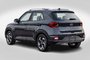 Hyundai Venue ULTIMATE RARE TOIT NAV 2022 PAS DE RECLAMATION AU CARFAX