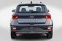 Hyundai Venue ULTIMATE RARE TOIT NAV 2022 PAS DE RECLAMATION AU CARFAX