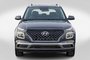 Hyundai Venue ULTIMATE RARE TOIT NAV 2022 PAS DE RECLAMATION AU CARFAX