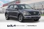 Hyundai Venue ULTIMATE RARE TOIT NAV 2022 PAS DE RECLAMATION AU CARFAX