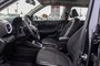 Hyundai Venue ULTIMATE RARE TOIT NAV 2022 PAS DE RECLAMATION AU CARFAX