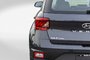 Hyundai Venue ULTIMATE RARE TOIT NAV 2022 PAS DE RECLAMATION AU CARFAX