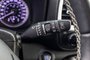 Hyundai Venue ULTIMATE RARE TOIT NAV 2022 PAS DE RECLAMATION AU CARFAX