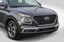Hyundai Venue ULTIMATE RARE TOIT NAV 2022 PAS DE RECLAMATION AU CARFAX