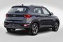 Hyundai Venue ULTIMATE RARE TOIT NAV 2022 PAS DE RECLAMATION AU CARFAX