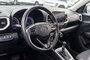 Hyundai Venue ULTIMATE RARE TOIT NAV 2022 PAS DE RECLAMATION AU CARFAX