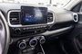 Hyundai Venue ULTIMATE RARE TOIT NAV 2022 PAS DE RECLAMATION AU CARFAX
