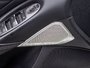 2017 Infiniti Q50 3.0t AWD BLANC CUIR NOIR TOIT LOW KMS