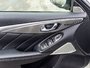 2017 Infiniti Q50 3.0t AWD BLANC CUIR NOIR TOIT LOW KMS