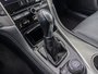 2017 Infiniti Q50 3.0t AWD BLANC CUIR NOIR TOIT LOW KMS