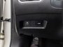 2017 Infiniti Q50 3.0t AWD BLANC CUIR NOIR TOIT LOW KMS