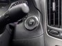 2017 Infiniti Q50 3.0t AWD BLANC CUIR NOIR TOIT LOW KMS