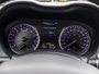 2017 Infiniti Q50 3.0t AWD BLANC CUIR NOIR TOIT LOW KMS