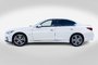 Infiniti Q50 S 3.0T AWD BLANC CUIR NOIR BAS KILO 2019