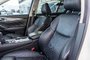 Infiniti Q50 S 3.0T AWD BLANC CUIR NOIR BAS KILO 2019