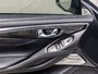2017 Infiniti Q60 3.0t AWD BLANC CUIR TOIT NAV NO CARFAX CLAIM