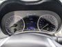 2017 Infiniti Q60 3.0t AWD BLANC CUIR TOIT NAV NO CARFAX CLAIM
