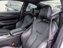 2017 Infiniti Q60 3.0t AWD BLANC CUIR TOIT NAV NO CARFAX CLAIM