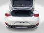 2017 Infiniti Q60 3.0t AWD BLANC CUIR TOIT NAV NO CARFAX CLAIM