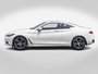2017 Infiniti Q60 3.0t AWD BLANC CUIR TOIT NAV NO CARFAX CLAIM