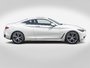 2017 Infiniti Q60 3.0t AWD BLANC CUIR TOIT NAV NO CARFAX CLAIM