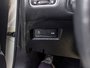 2017 Infiniti Q60 3.0t AWD BLANC CUIR TOIT NAV NO CARFAX CLAIM