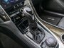 2017 Infiniti Q60 3.0t AWD BLANC CUIR TOIT NAV NO CARFAX CLAIM