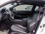 2017 Infiniti Q60 3.0t AWD BLANC CUIR TOIT NAV NO CARFAX CLAIM